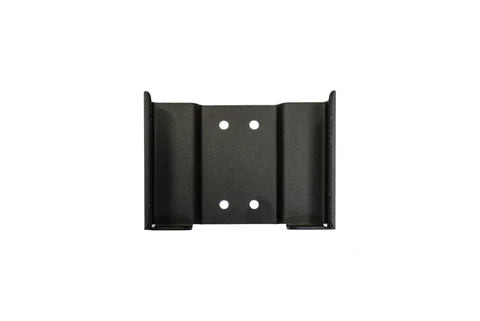 Vectra Controller Bracket