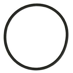 TLF Reactor 150 O-Ring - One O-Ring for PBR 150 (1 per pack)