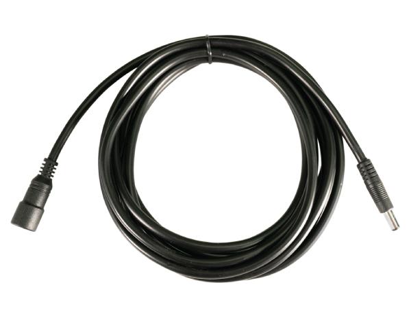 EcoTech Radion Extension Cables