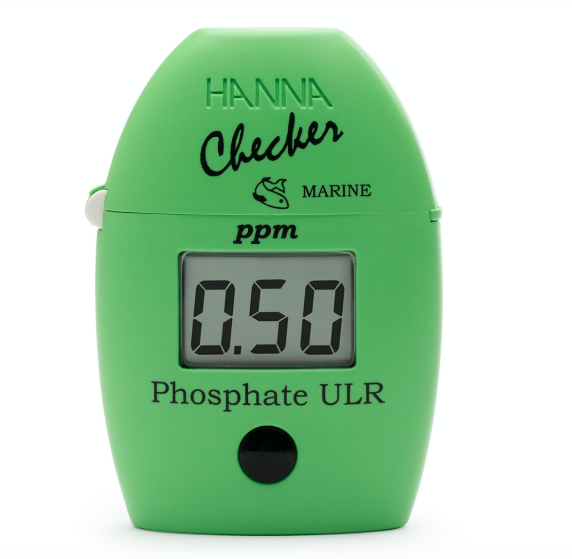 Phosphate Ultra Low Range Checker HC Colorimeter (HI774)