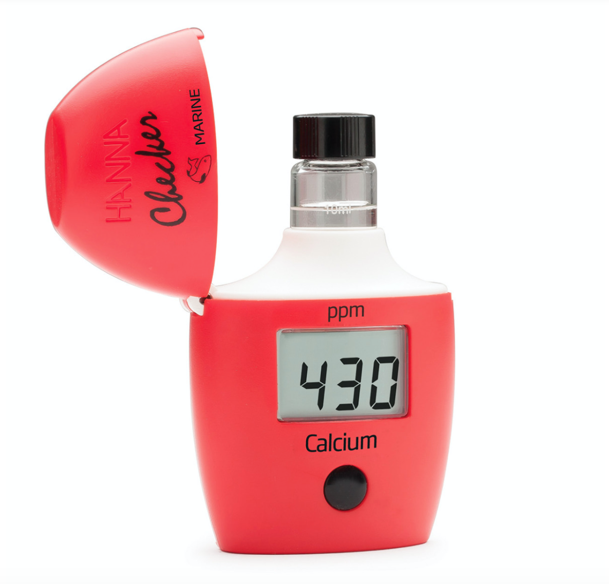 Calcium Checker HC Colorimeter (HI758U)